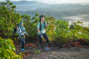 BIB: 2005
                            <button type="button" onclick="openModal(21876229)" class="btn btn-primary btn-sm float-right btn-popup" data-toggle="modal" data-target=".modal-high-quality">
                        <i class="fas fa-shopping-cart"></i> Add to Cart
                    </button>
                                            <button type="button" onclick="isThisMe(21876229, true)" class="btn btn-success btn-sm float-right btn-popup btn-isme hidden" data-toggle="tooltip" data-placement="bottom" title="นี่คือรูปของคุณใช่ไหม คลิกที่นี่เพื่อเอาเข้าอัลบั้ม">
                        <i class="fas fa-plus"></i> Add to album
                    </button>
                    <button type="button" onclick="isThisMe(21876229, false)" class="btn btn-warning btn-sm float-right btn-popup btn-isnotme hidden">
                        <i class="fas fa-ban"></i> Remove from album
                    </button>